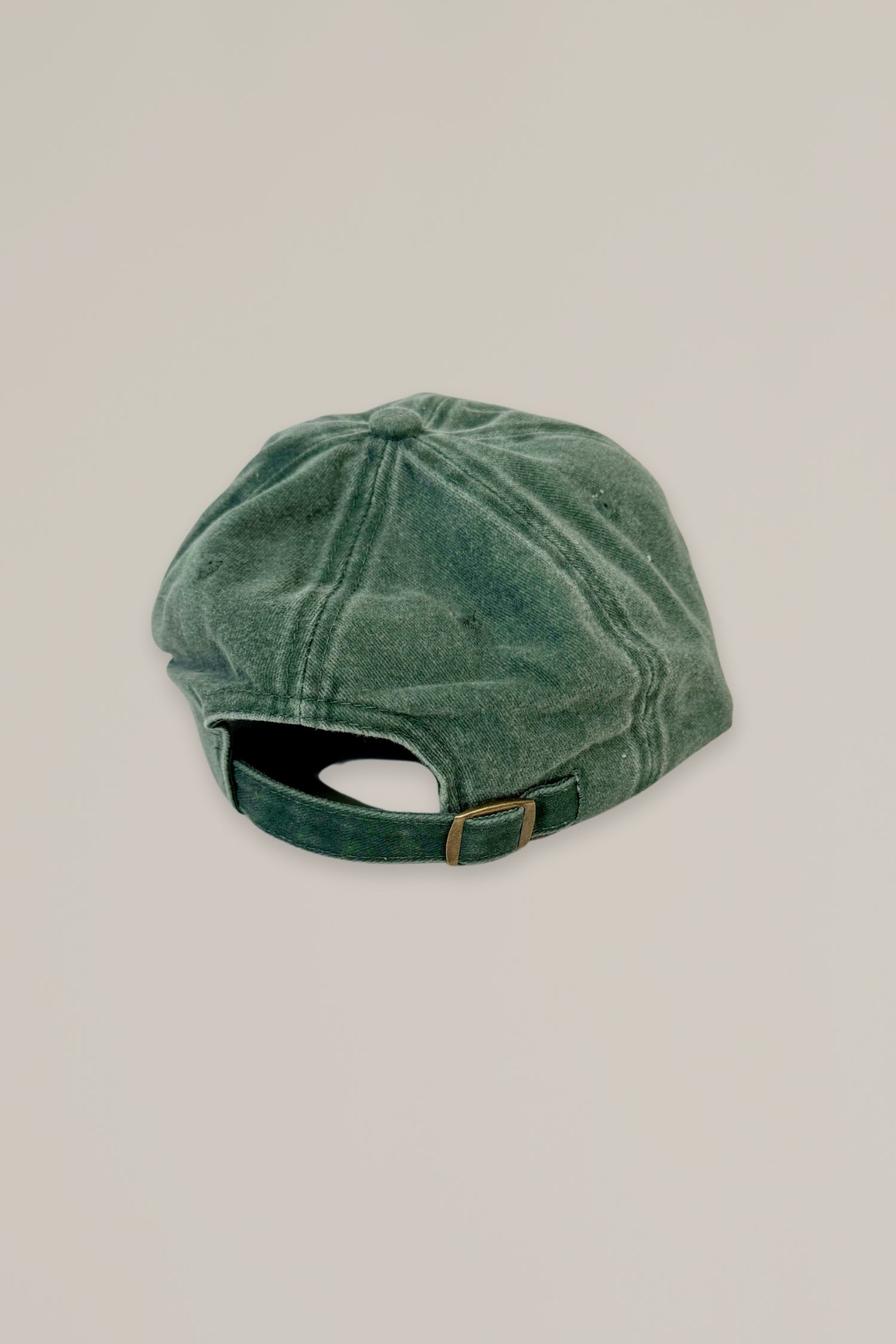 Hunter baseball shops cap